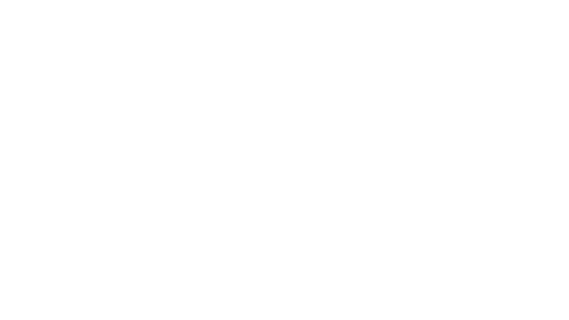Ornamen Dayak Footer